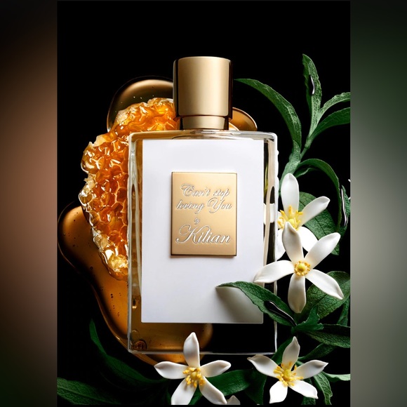 Other - Authentic Can't stop loving You by Kilian perfume fragrance